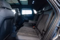 Daumennagel 14 - Audi RSQ3 2.5 TFSI quatt|RS-AGA|MATRIX|B&O|AHK|ACC