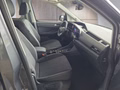 Daumennagel 15 - Volkswagen Caddy Maxi Style 1,5TSI DSG aAHK/LED/Navi/Kamera/Winterp.