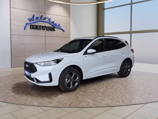 Ford Kuga age.one-day registration Kaufen
