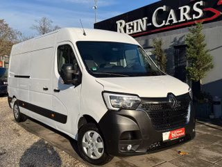 Renault Master Used vehicle for sale