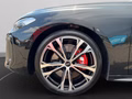 Daumennagel 11 - Audi S5 Avant TFSI S tronic Pano+AHK+Sthz+Matrix+Leder+Navi+Headup+Kamera