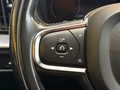 Daumennagel 18 - Volvo XC60 B4 Momentum Pro AWD XENIUM Mild-Hybrid