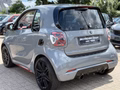 Daumennagel 34 - Smart ForTwo BRABUS*PANORAMA*JBL*KAMERA*TAILOR-MADE*