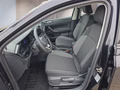Daumennagel 9 - Volkswagen Taigo 1,0TSI 115PS DSG 16*Alu/LED/App Connect  **