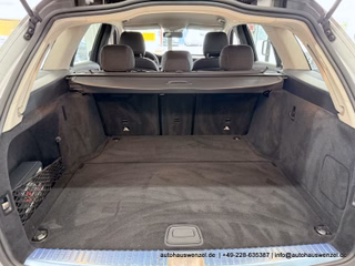 Mercedes-Benz C 180 T 6-Gang - nur 28 tkm - KAM NAV CARPLAY - foto 23