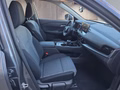 Daumennagel 16 - Nissan X-Trail 1,5 VC-T 163PS Navi/ACC/Winterp/el.Klappe  **