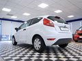 Thumbnail 8 - Ford Fiesta Ambiente*3Vorb.*TÜV, Zahnriemen & Service Neu