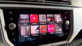 Daumennagel 24 - SEAT Arona Style NAVI+KAMERA+CARPLAY