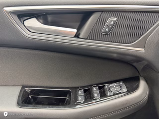 Ford S-MAX 1.5 EcoBoost Titanium*LED*Navi*SHZ*6Gang* - foto 16