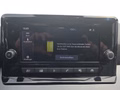 Daumennagel 29 - SEAT Arona FR 1,5TSI DSG aAHK/LED/ACC/Kamera/Winterp.  **