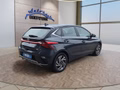 Daumennagel 5 - Hyundai i20 1.0 T-GDI DCT 16*Alu/Navi/Kamera/Pdc