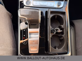 Audi Q7 55 TFSI Quattro Competition Plus*PANO*SPUR* - foto 16