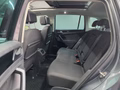 Daumennagel 12 - Volkswagen Tiguan 1,4 TSI SOUND, ACC, PANO, DSG, LED, R-KAM