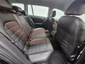 Daumennagel 16 - Volkswagen Golf Variant Golf VII Variant BlueMotion Technology