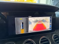 Daumennagel 21 - Mercedes-Benz E 200 Avantgarde*NAVI*Sitzheizung