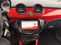 Daumennagel 14 - Opel Adam JAM 1.4*KLIMA*SHZ*LHZ*PDC*ALU*TÜV NEU*