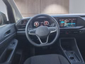 Daumennagel 13 - Volkswagen Caddy Maxi 1,5TSI DSG aAHK/7-Sitzer/Kamera/ACC/Sitzhz.  **