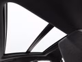 Daumennagel 7 - BMW 120 M Sport PRO PANO/MASSAGE/360°/H&K/ICONICGLOW