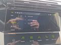 Daumennagel 27 - Peugeot 308 GT Hybrid 145 Matrix/18*Alu/Navi/Kamera  **