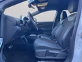 Daumennagel 12 - Volkswagen ID.4 GTX Pano+AHK+Matrix+ACC+Navi+Kamera