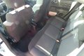 Daumennagel 6 - Citroën C3 Shine 1. Hand,Keyless,ALU,PDC,Klimaautomatik