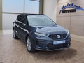Daumennagel 7 - SEAT Arona FR 1,0TSI DSG Navi/Kamera/LED/Kessy/ACC/Sitzhz.  **