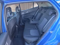 Daumennagel 14 - Kia Sportage 1.6 T-GDI AWD DCT 18*Alu/Navi/Winterp/LED/el.Klappe  **