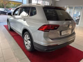 Daumennagel 4 - Volkswagen Tiguan Allspace Life*7sitzer*AHK*NAVI*ACC