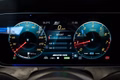 Thumbnail 18 - Mercedes-Benz E53T AMG 4M|AHK|PANO|ACC|LED|360°|LEDER