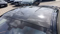 Daumennagel 8 - BMW 840d xDrive Coupe Sport-Aut///M SPORT/LASER/HARMAN/