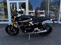 Thumbnail 7 - Triumph Speed Twin 1200 RS Öhlins+Brembo-Stylema