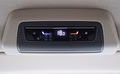 Daumennagel 19 - Volkswagen T7 MULTIVAN LIFE STHZ/7-SITZER/ACC/MATRIX/H-K