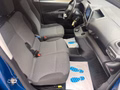 Daumennagel 15 - Toyota Proace City 1.5 diesel 130 Comfort+ Lang Aut