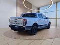 Daumennagel 5 - Ford Ranger 2.0TDCi Panther Wildtrack AHK/LED/Navi/Leder