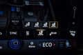 Thumbnail 30 - Volkswagen Touareg 3.0 TDI |R-LINE|PANO|AHK|NP: 110T € !!