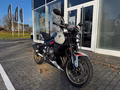 Daumennagel 2 - Triumph Trident 800 NEU! 115PS Quick-Shifter