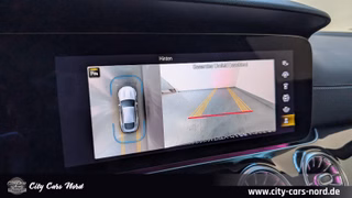 Mercedes-Benz AMG GT 53 4Matic+ PANO+360°+SPORT.AGA+NIGHT - bilder 19