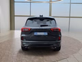 Daumennagel 4 - Ford Kuga ST-Line X 2,5 PHEV 20*Alu/AHK/Pano/Matrix/el.Klappe  **