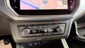 Daumennagel 20 - SEAT Arona Style NAVI+KAMERA+CARPLAY