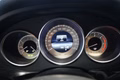 Daumennagel 21 - Mercedes-Benz CLS 350 d 4Matic Sport-Paket* AMG-Line