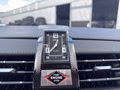 Daumennagel 24 - DS Automobiles DS 7 Étoile Tech+Comfort Paket+AHK