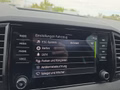 Daumennagel 34 - Skoda Karoq Sportline 1,5TSI DSG aAHK/ACC/Matrix/Navi/el.Klappe **