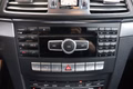 Daumennagel 17 - Mercedes-Benz E 200 Cabriolet LED LEDER NAVI GRA