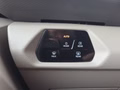 Daumennagel 22 - Volkswagen T7 Multivan 2,0TDI DSG 7-Sitzer/LED/el.Klappe/3-Z.Klima