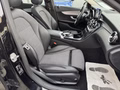 Daumennagel 13 - Mercedes-Benz C 200 4MATIC Limousine Avantgarde Klimaauto/SBD/NAVI/SHZ/PDC/Totwinkel