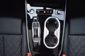 Daumennagel 29 - Audi A6 QUATT.S-LINE EDIT. ONE PANO/LUFT/AHK/21"SPORTSI.PLUS