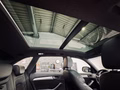 Daumennagel 38 - Audi Q5 2.0 TDI clean ultra 2.HD|PANO|AHK|SHZ|PDC|TEMP.|