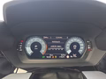 Daumennagel 19 - Audi A3 Sportback 35TFSI 4*J.Gar/LED/ACC/Keyless/el.Klappe/Sitzhz.   **