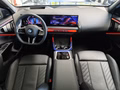 BMW X3 20i xDr M Sport Pro PANO/360°/20"/HUD/St.Heiz - foto 2
