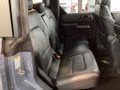 Daumennagel 26 - Ford Bronco 2.7V6 Badlands Reiger Compet. Fahrwerk